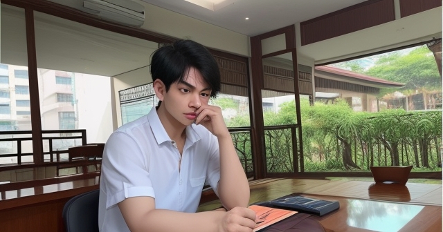 การประชุมของตลาดหุ้นที่วอลล์สตรีท