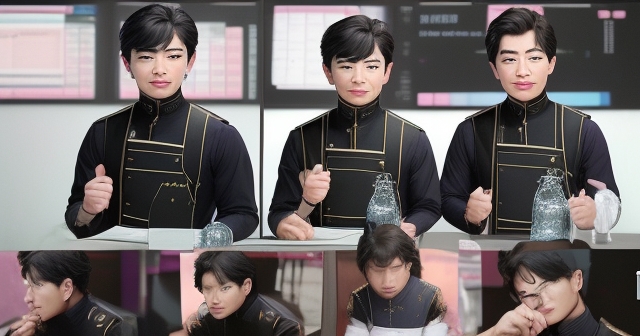 การเปลี่ยนแปลงทางการเงินในภูมิภาคยุโรป