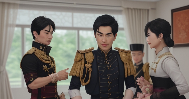 ดัชนี DAX และแนวโน้มเศรษฐกิจ