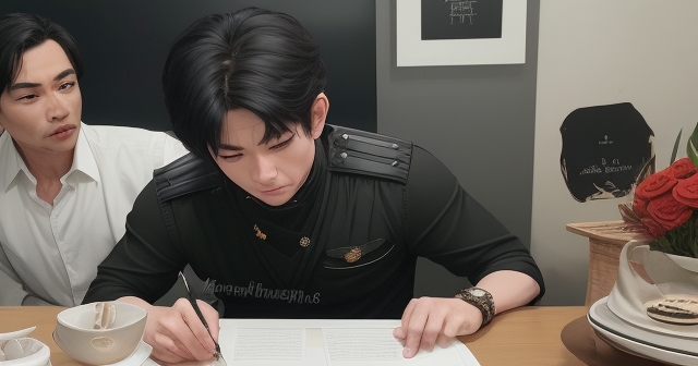 การวิเคราะห์ตลาดหุ้นเยอรมนี