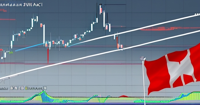 EURCAD คู่เงินสำคัญในตลาดฟอเร็กซ์