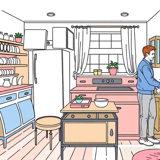 สินค้าคงทน คืออะไร? ทำความเข้าใจความหมายและคุณสมบัติในปี 2025