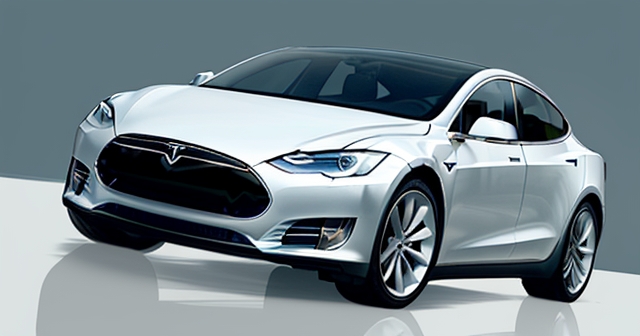 กราฟ TSLA: ทำความเข้าใจหุ้น Tesla ในปี 2025