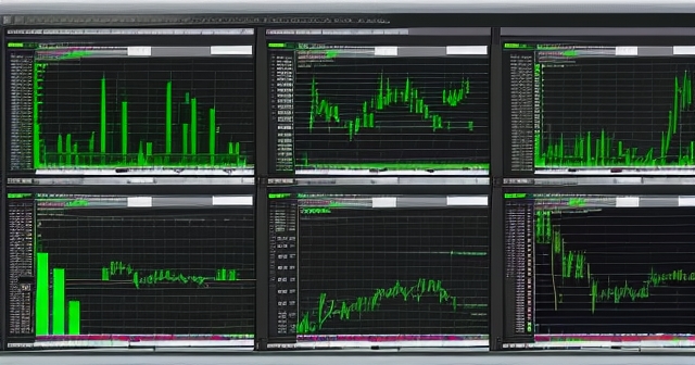 Pamm คืออะไร: คู่มือฉบับสมบูรณ์สำหรับนักลงทุน Forex 2025