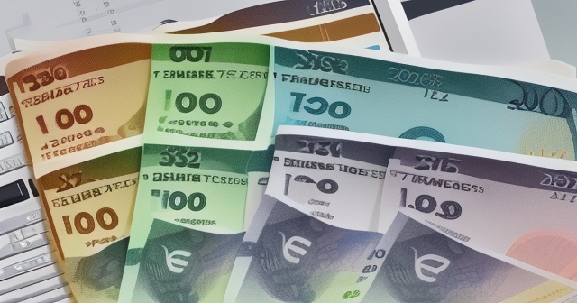 การวิเคราะห์คลื่นเพื่อคาดการณ์ความเคลื่อนไหวของ NZD/USD