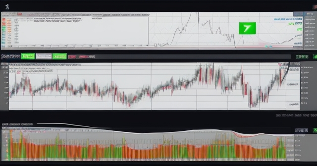 การวิเคราะห์ทางเทคนิคเพื่อประเมิน NZD/USD