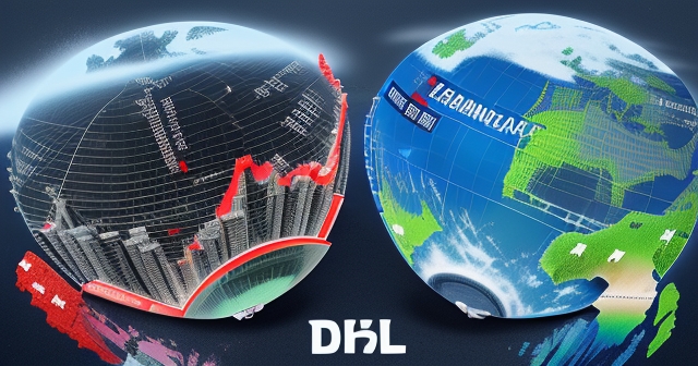 ญี่ปุ่นเยอรมัน: การเปลี่ยนแปลงเจ้าหนี้โลก 2025
