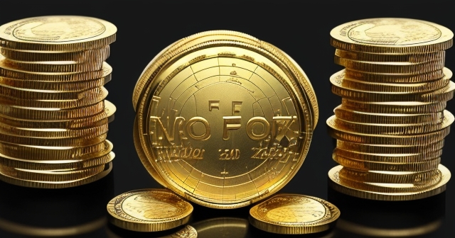นักลงทุนกำลังดูการประกาศ Nonfarm Payrolls