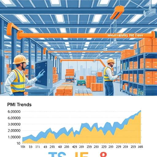 ภาพแสดงความท้าทายที่ธุรกิจการผลิตประสบ