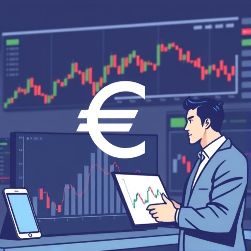 EURJPY วิเคราะห์คู่สกุลเงิน: แนวโน้มและกลยุทธ์สำหรับนักลงทุน 2025