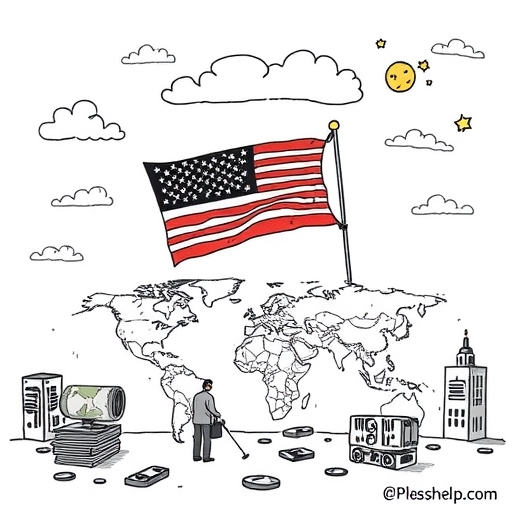 การวิเคราะห์ความเสี่ยงการส่งออกสินค้าของไทย