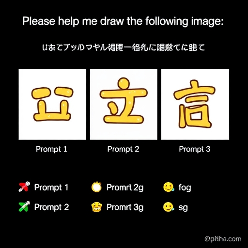 การใช้ปฏิทินเศรษฐกิจเพื่อการลงทุน