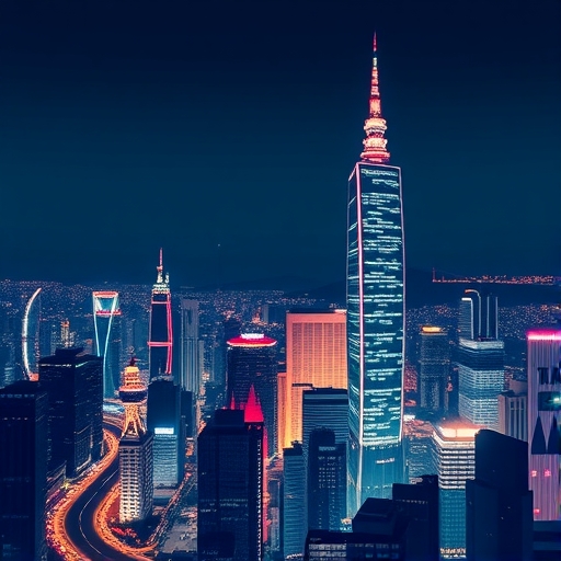 การวิเคราะห์กราฟข้อมูล ETF