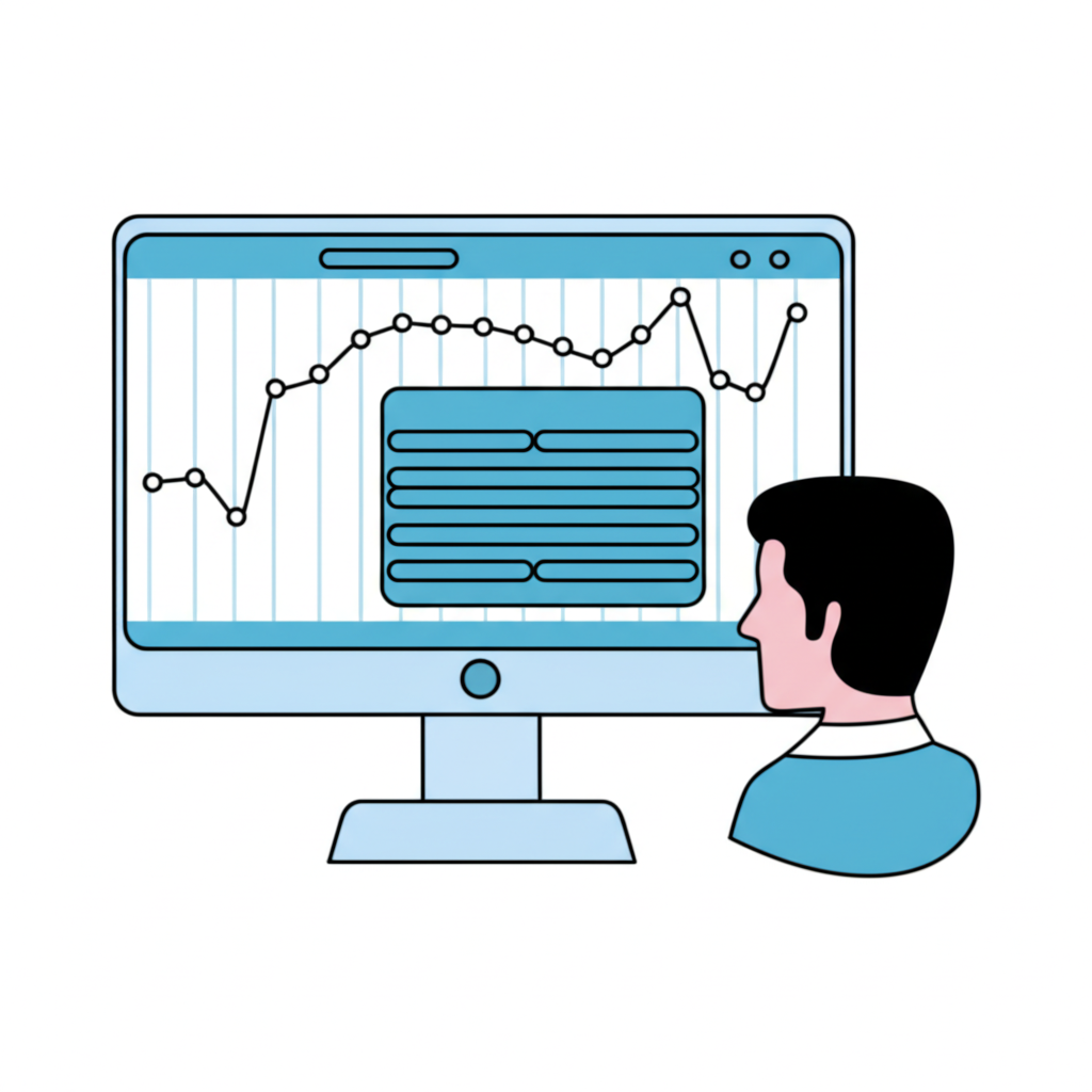 Parabolic SAR คืออะไร? 7 วิธีใช้ PSAR ทำกำไรในตลาดหุ้น Forex คริปโตอย่างมืออาชีพ
