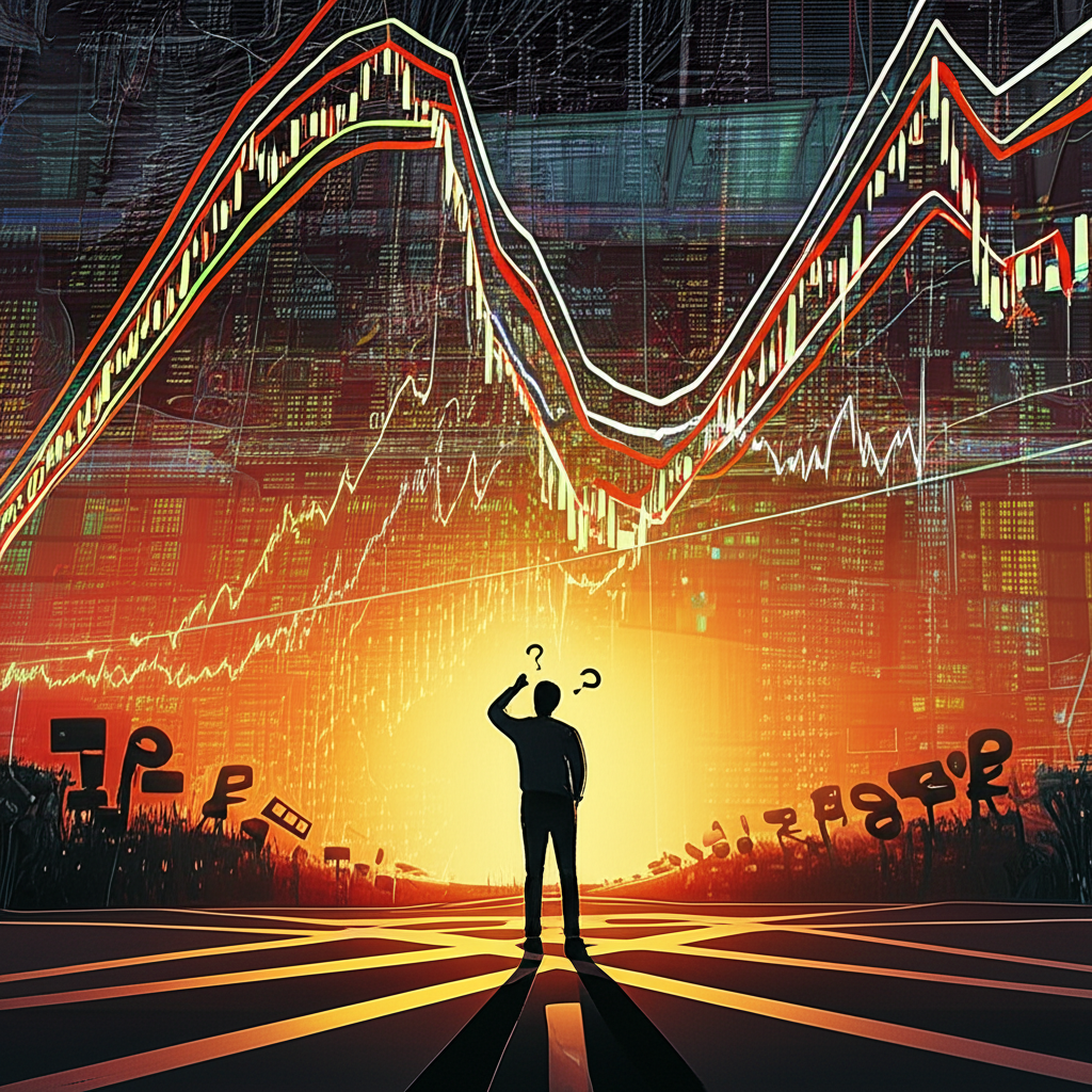 ใคร เทรด forex เก่ง ที่สุดใน ไทย: 5 คุณสมบัติสำคัญสู่ความสำเร็จที่คุณต้องมี