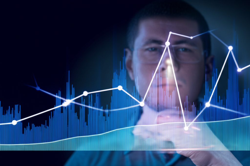 เทคนิคอล คืออะไร? 5 สิ่งที่นักลงทุนต้องรู้เพื่อทำกำไรในตลาดหุ้น คริปโต Forex