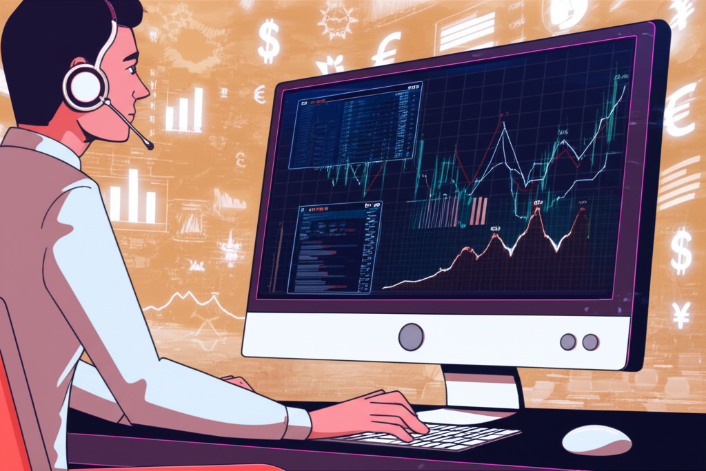 วิเคราะห์ทองวันนี้: 5 ปัจจัยสำคัญที่เทรดเดอร์ไทยควรรู้เพื่อทำกำไร XAUUSD