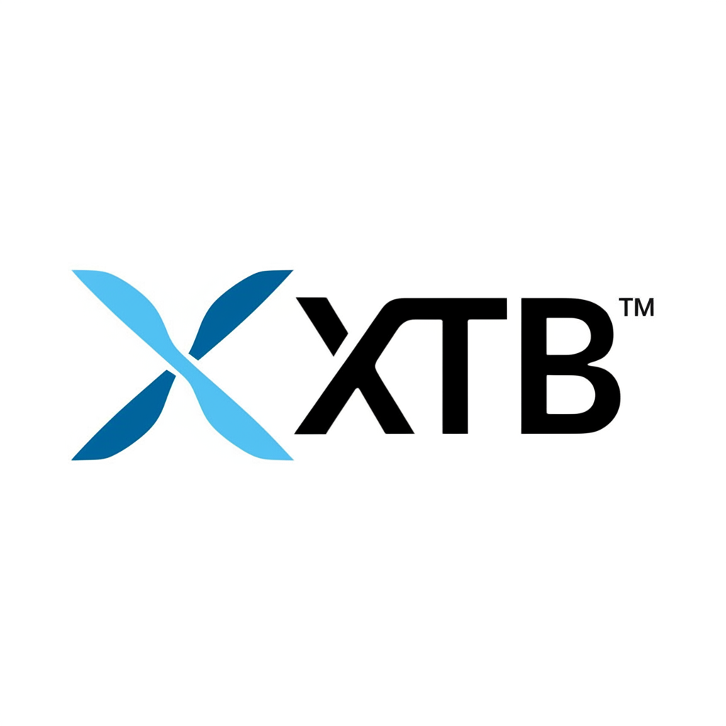 ภาพประกอบ XTB โบรกเกอร์ฟอเร็กซ์และ CFD ระดับโลก ก่อตั้งปี 2002 สำนักงานใหญ่ในวอร์ซอ โปแลนด์