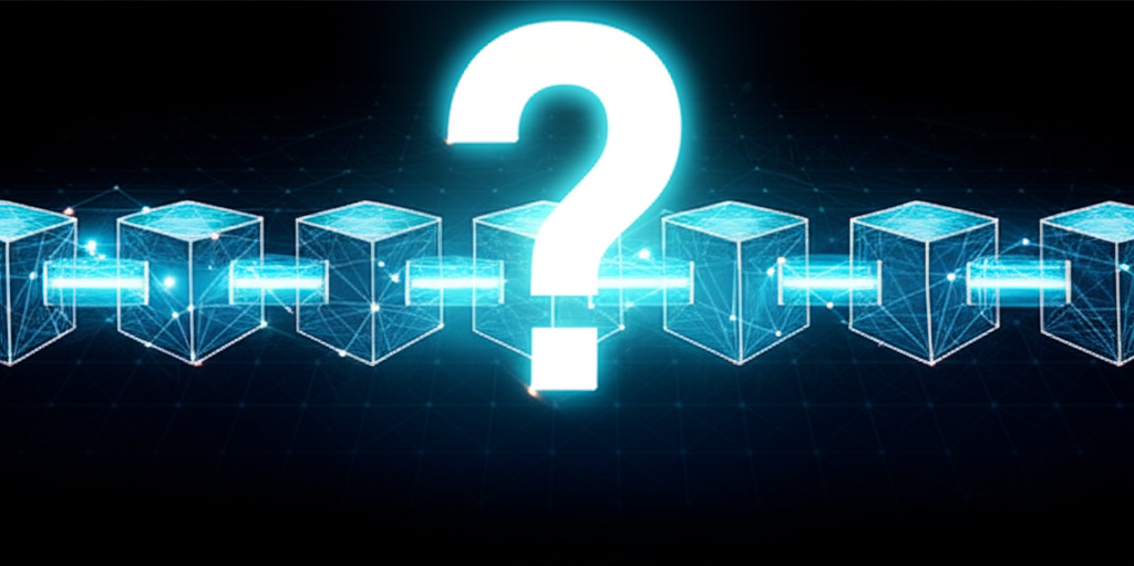 Blockchain Trilemma: 3 ปัญหาคลาสสิกที่บล็อกเชนต้องเจอ และทางออกในอนาคต