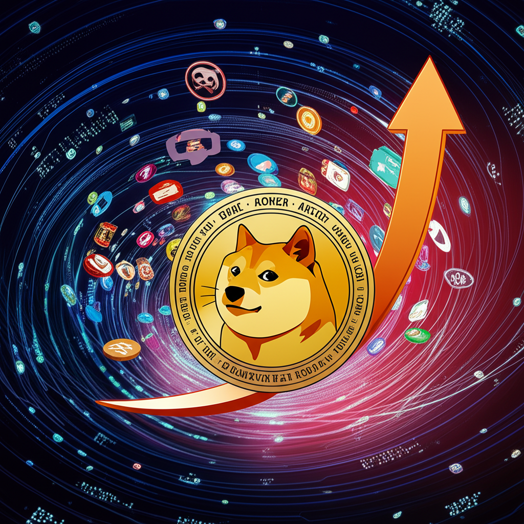 Meme Coin: โอกาสทองหรือฟองสบู่? 7 ข้อควรรู้ก่อนลงทุนในตลาดไทย